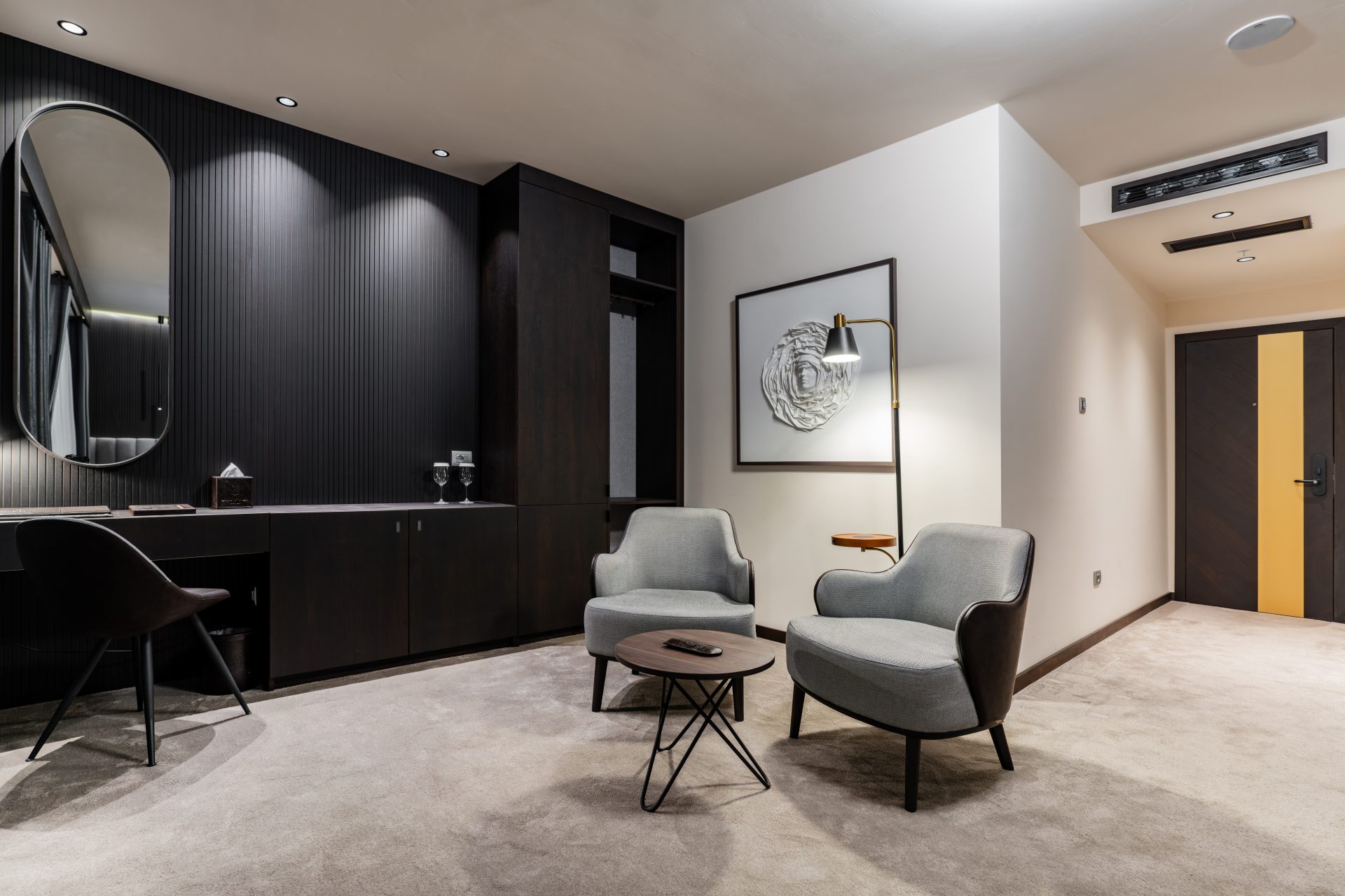 29Derand Hotel