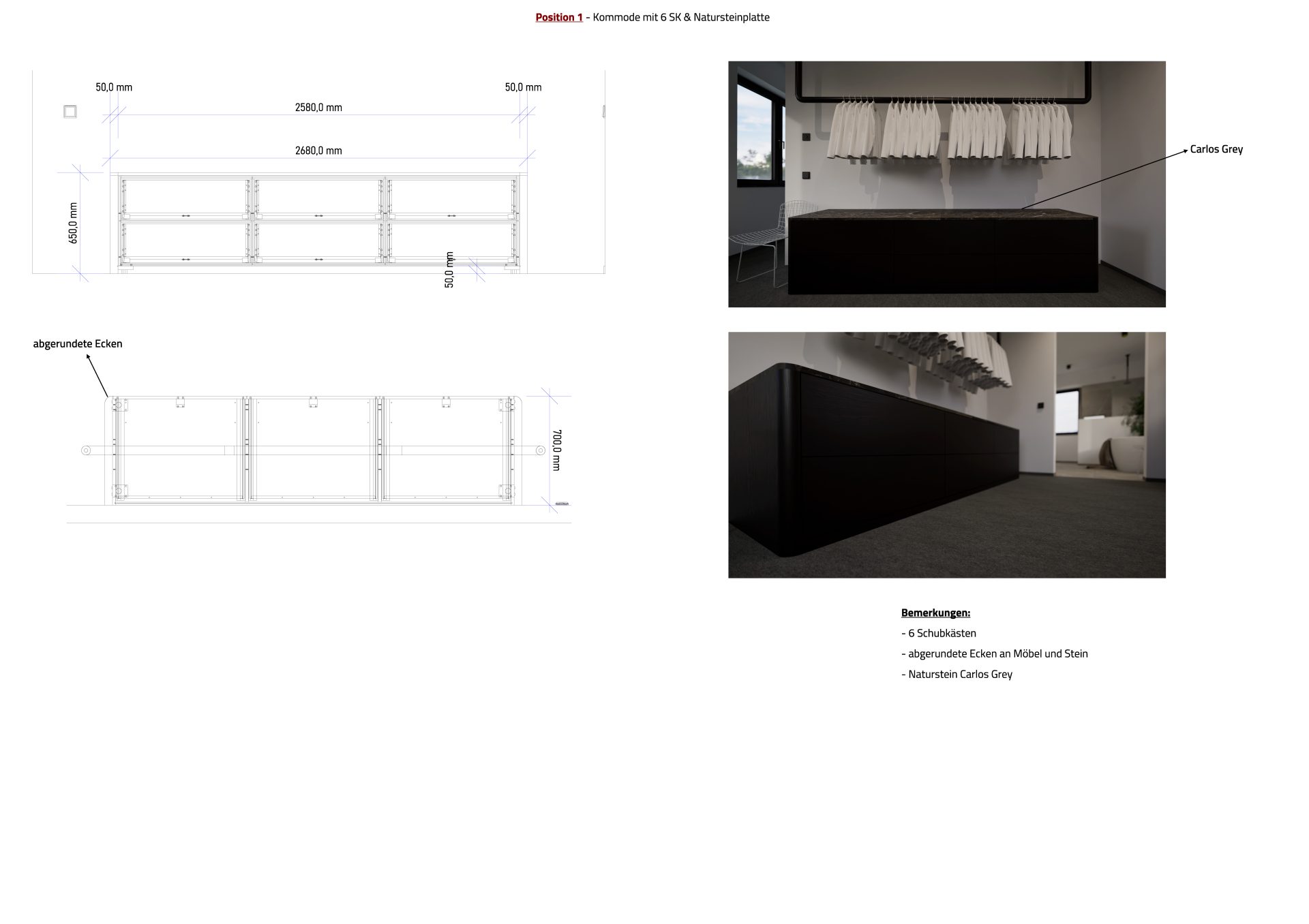 BV Kaas Ankleidezimmer Ansichten 2 (1)_Seite_1