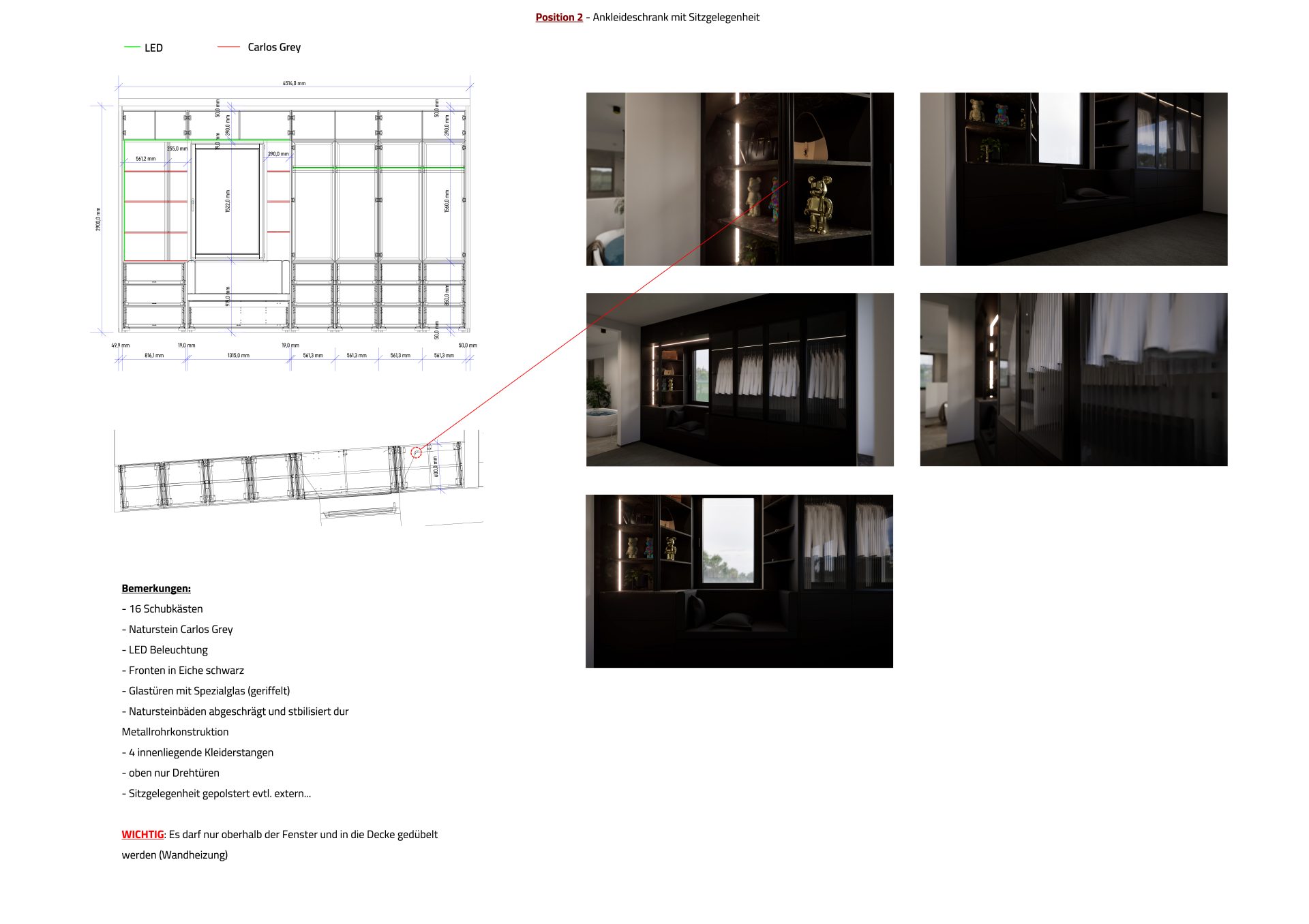 BV Kaas Ankleidezimmer Ansichten 2 (1)_Seite_2