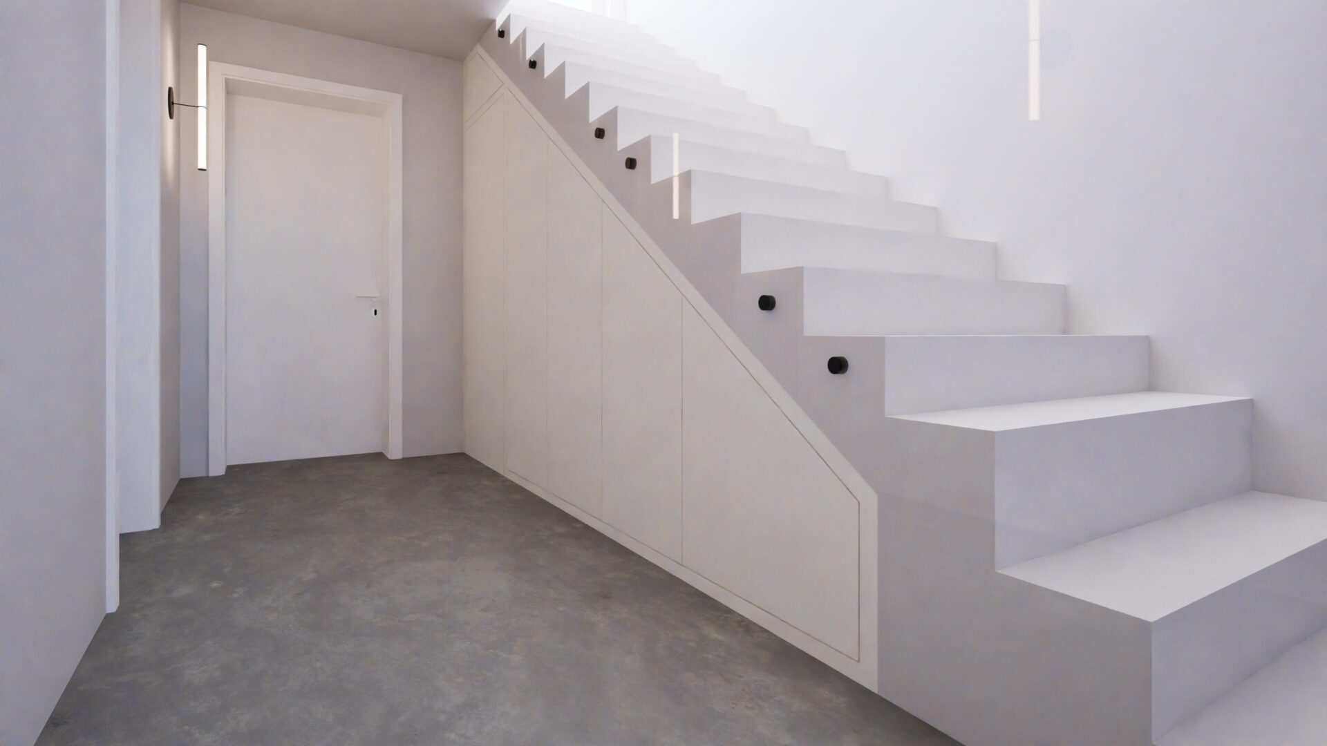 Image1