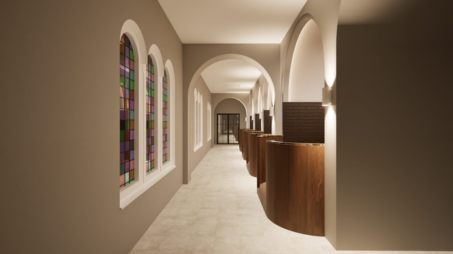 Image10