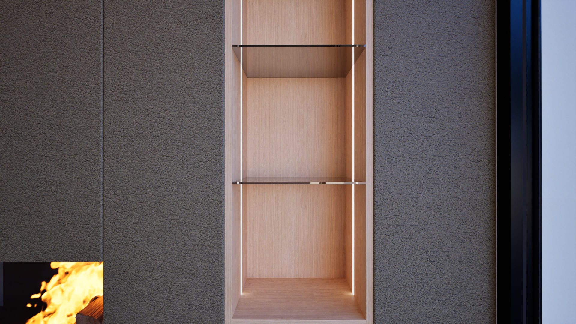 Image2
