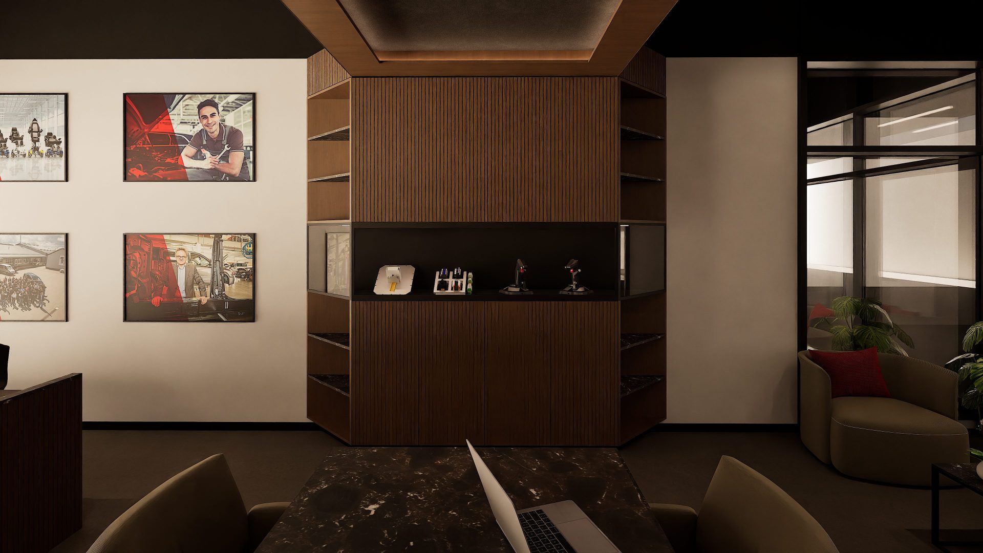 Image2