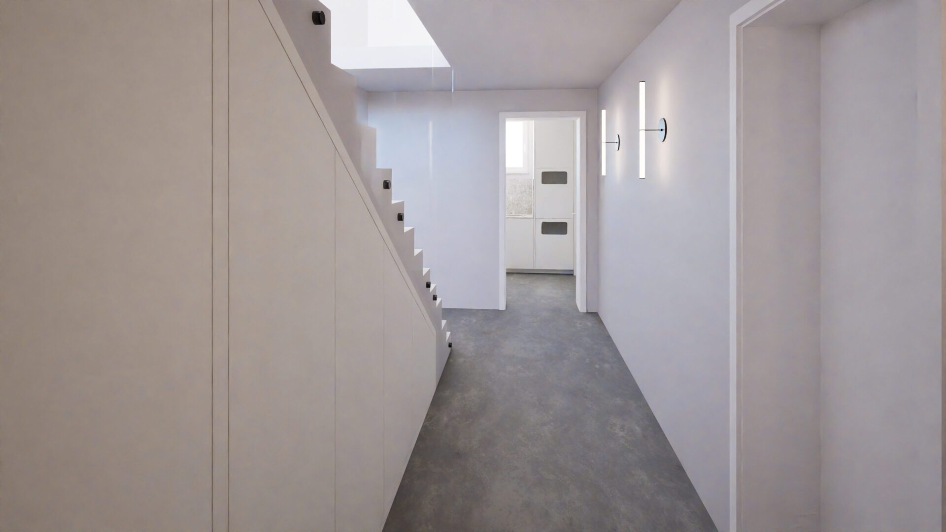 Image2