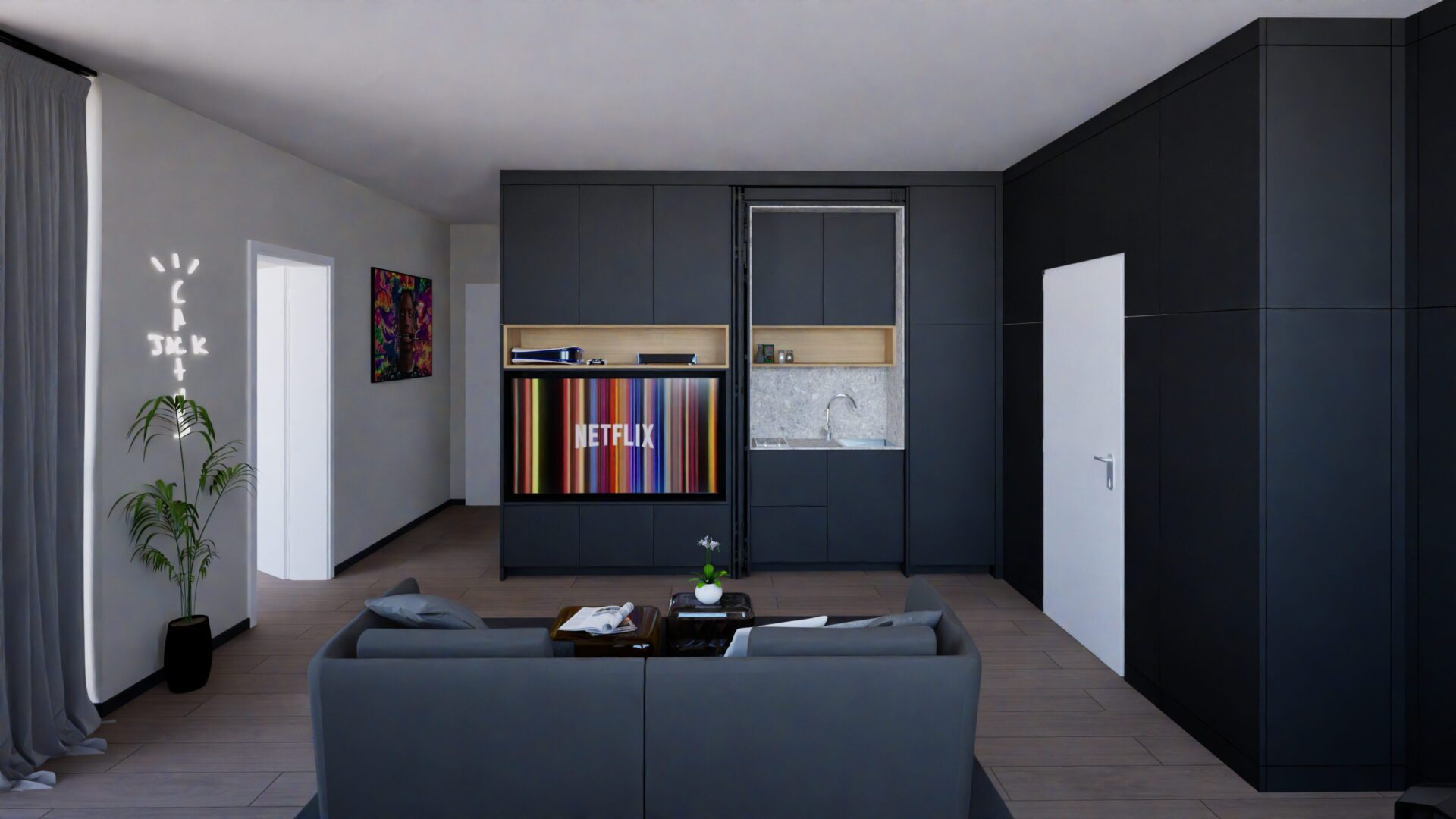 Image2