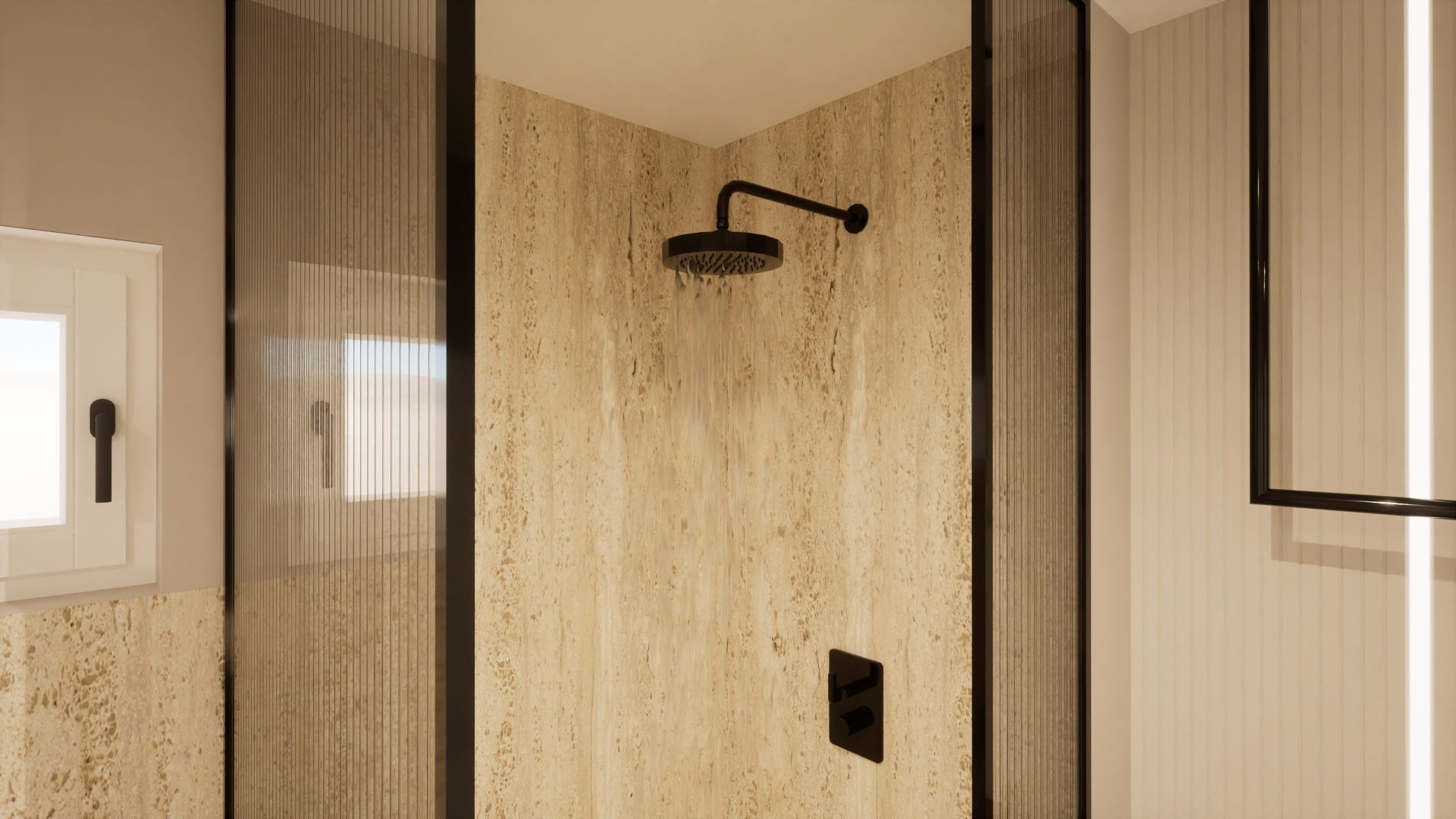 Image2