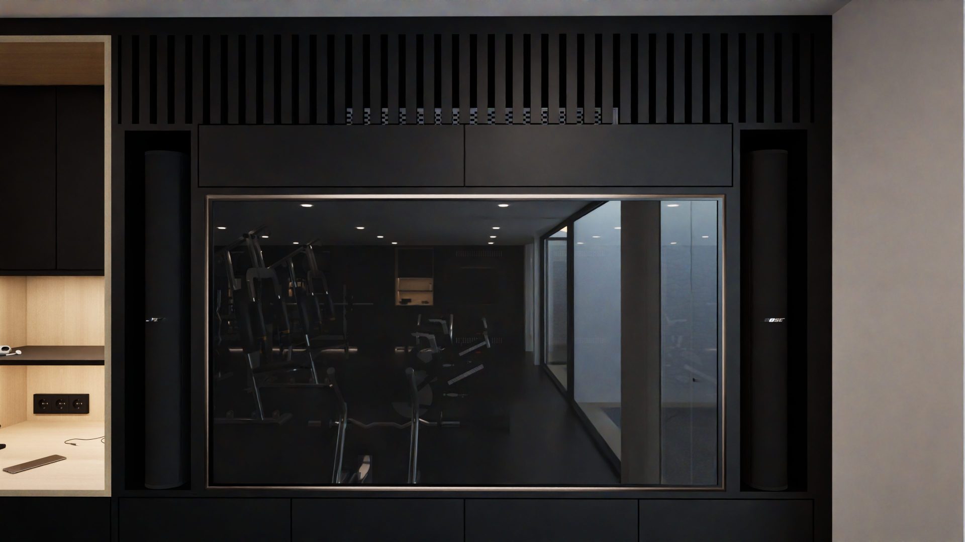 Image3