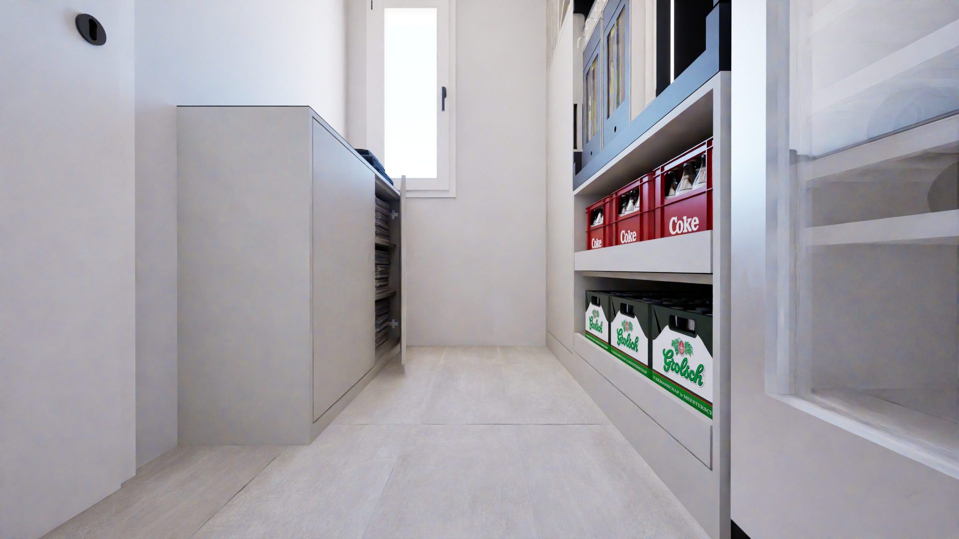 Image3