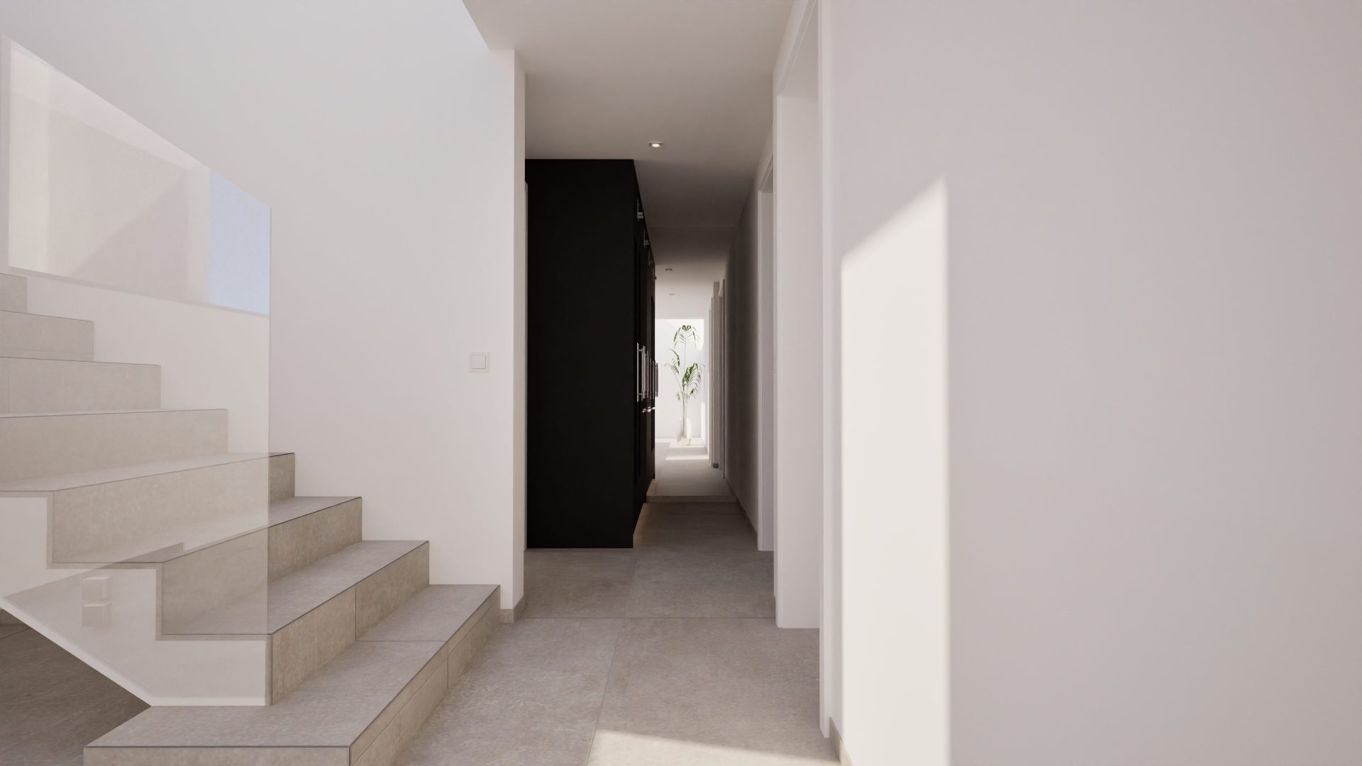 Image3