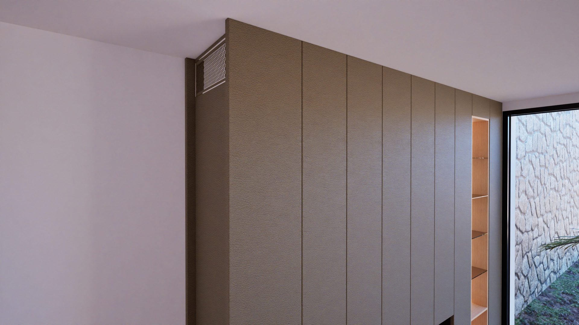 Image3