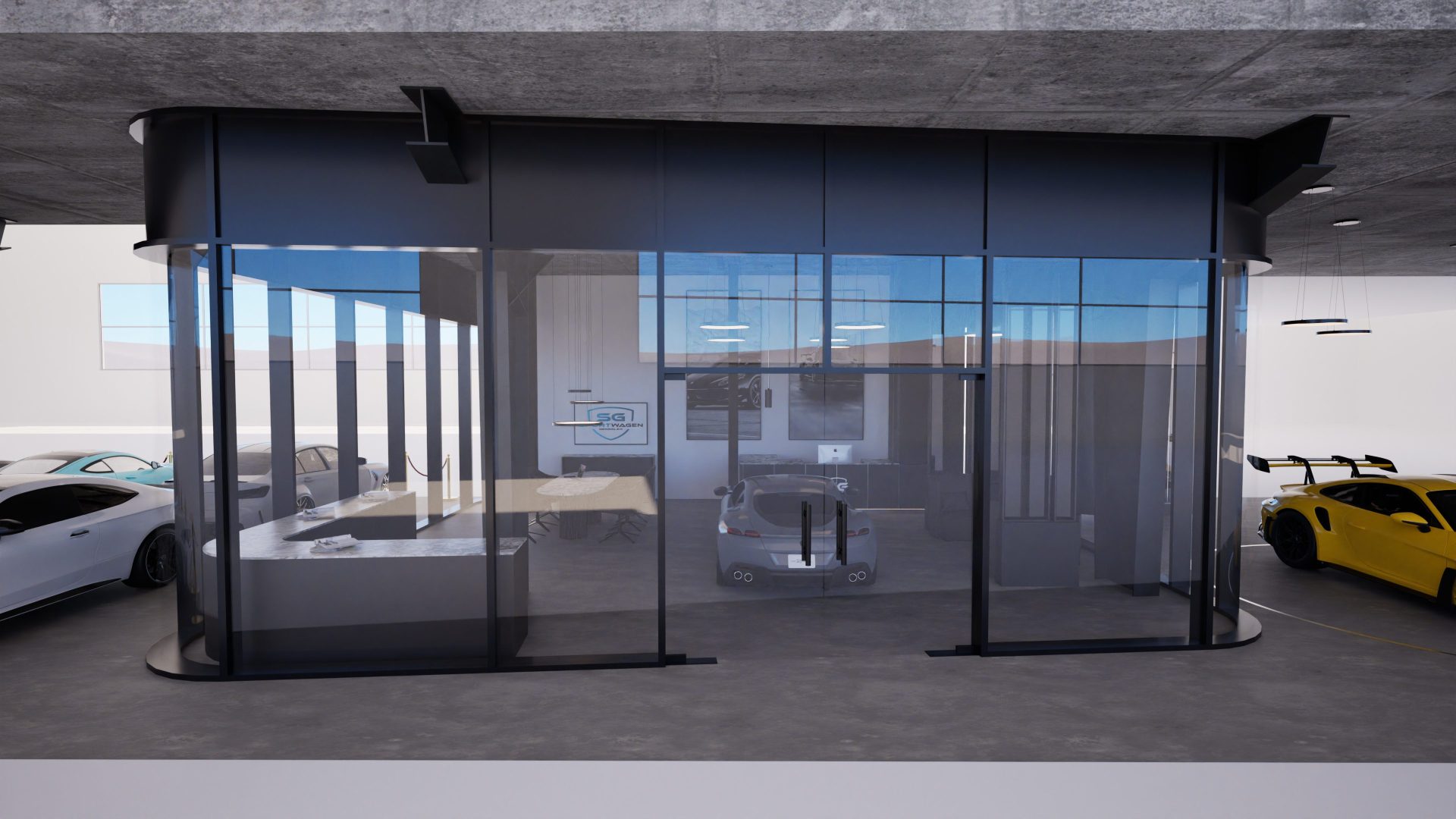 Image3
