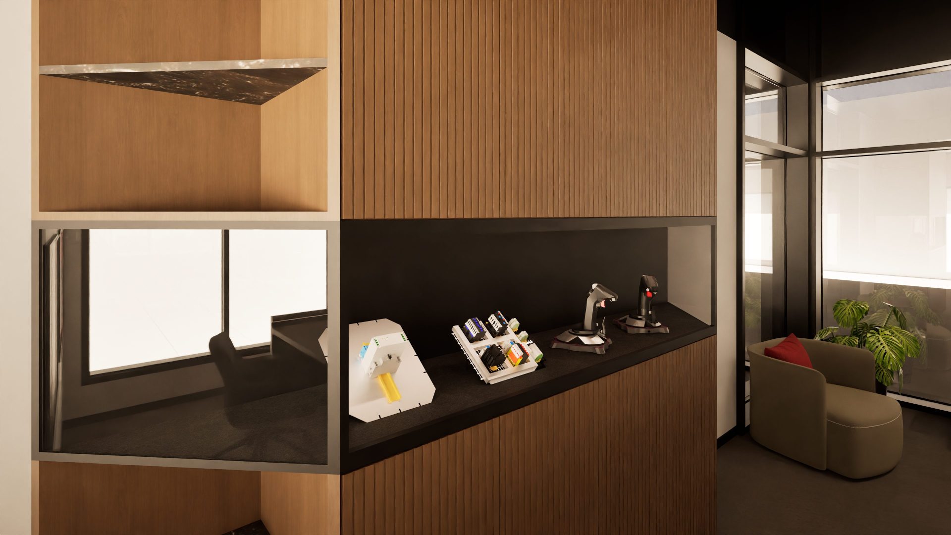 Image3