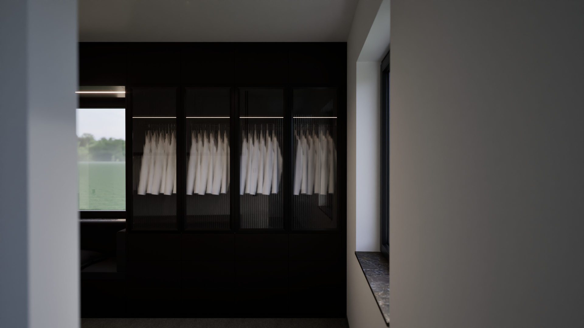 Image3