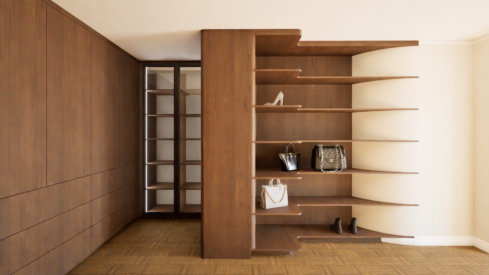 Image3