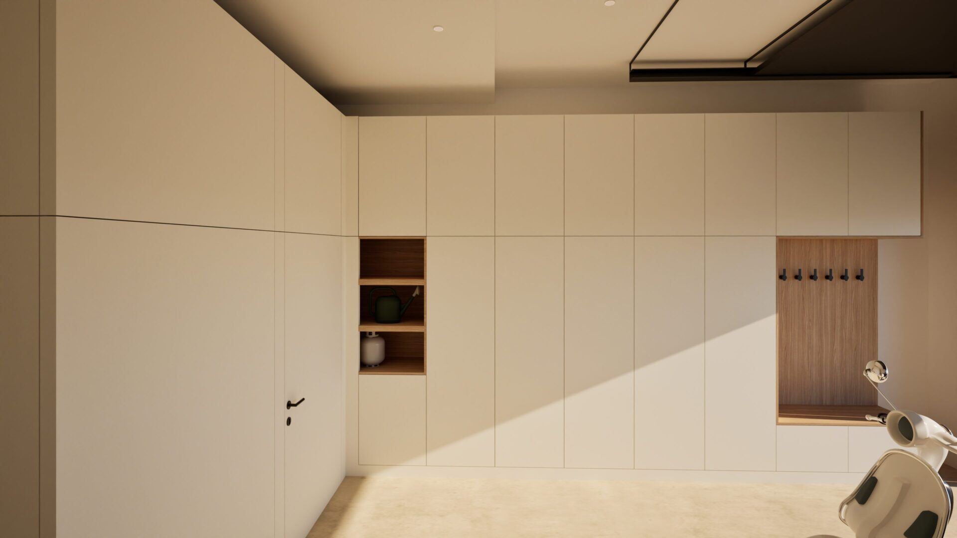 Image3