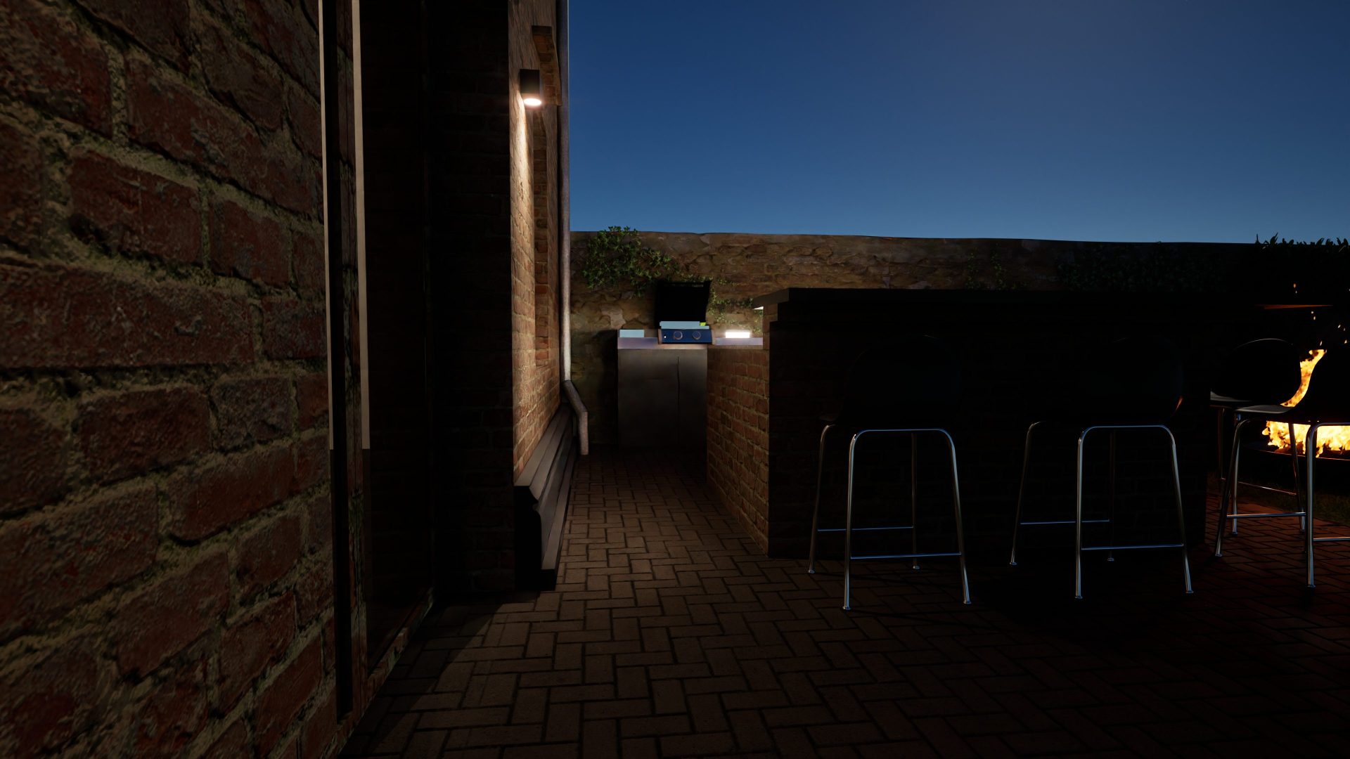 Image3