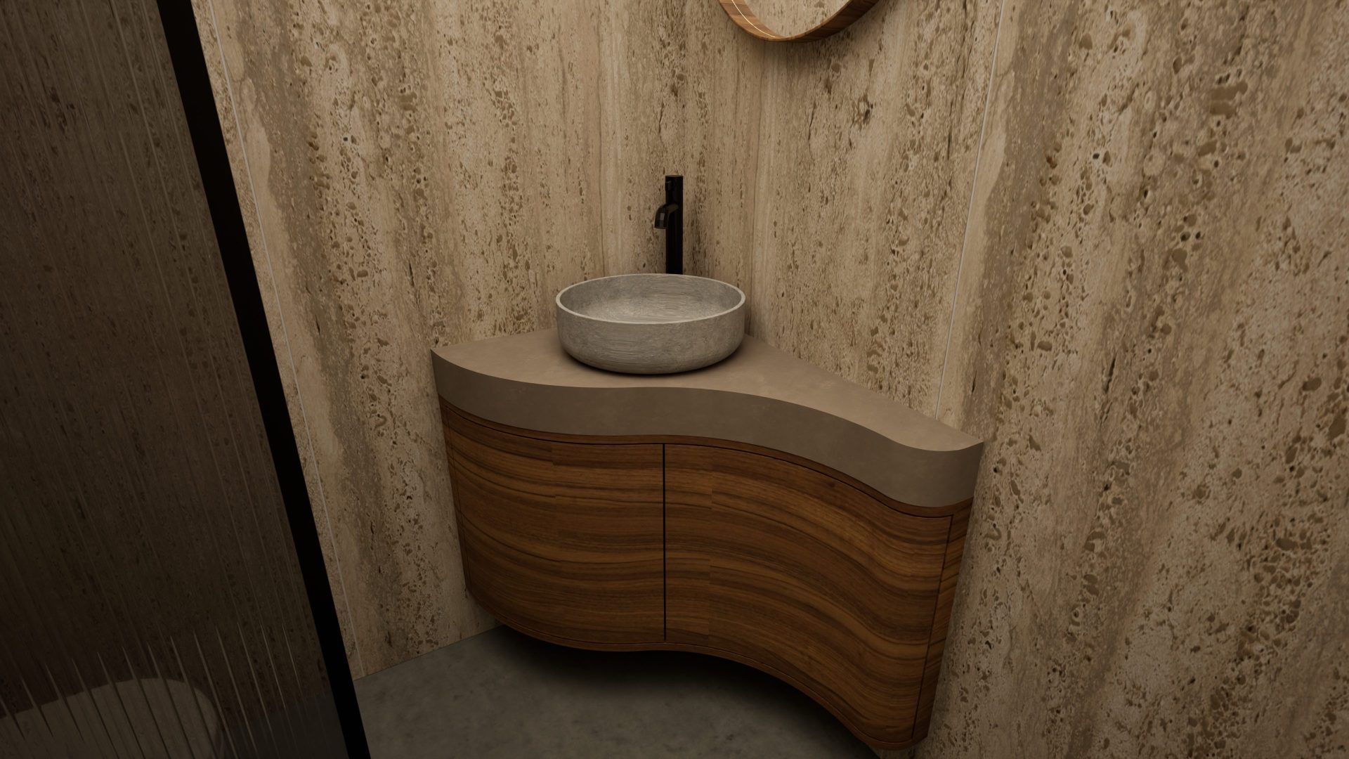 Image3a