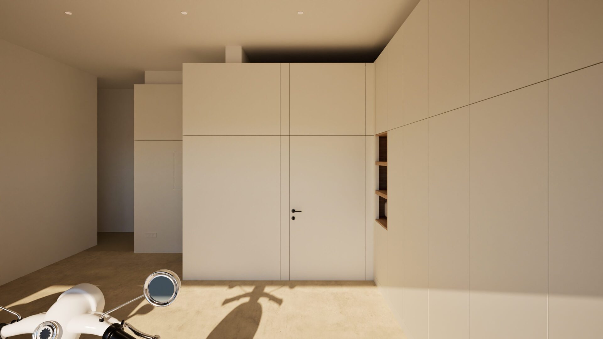 Image4