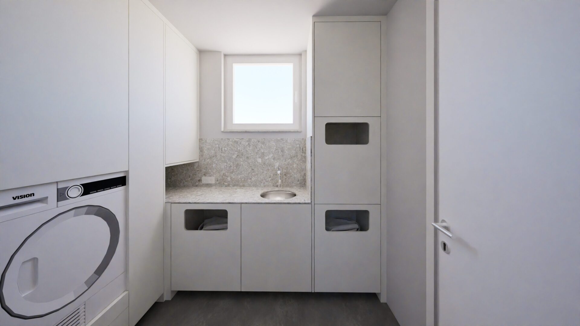 Image5