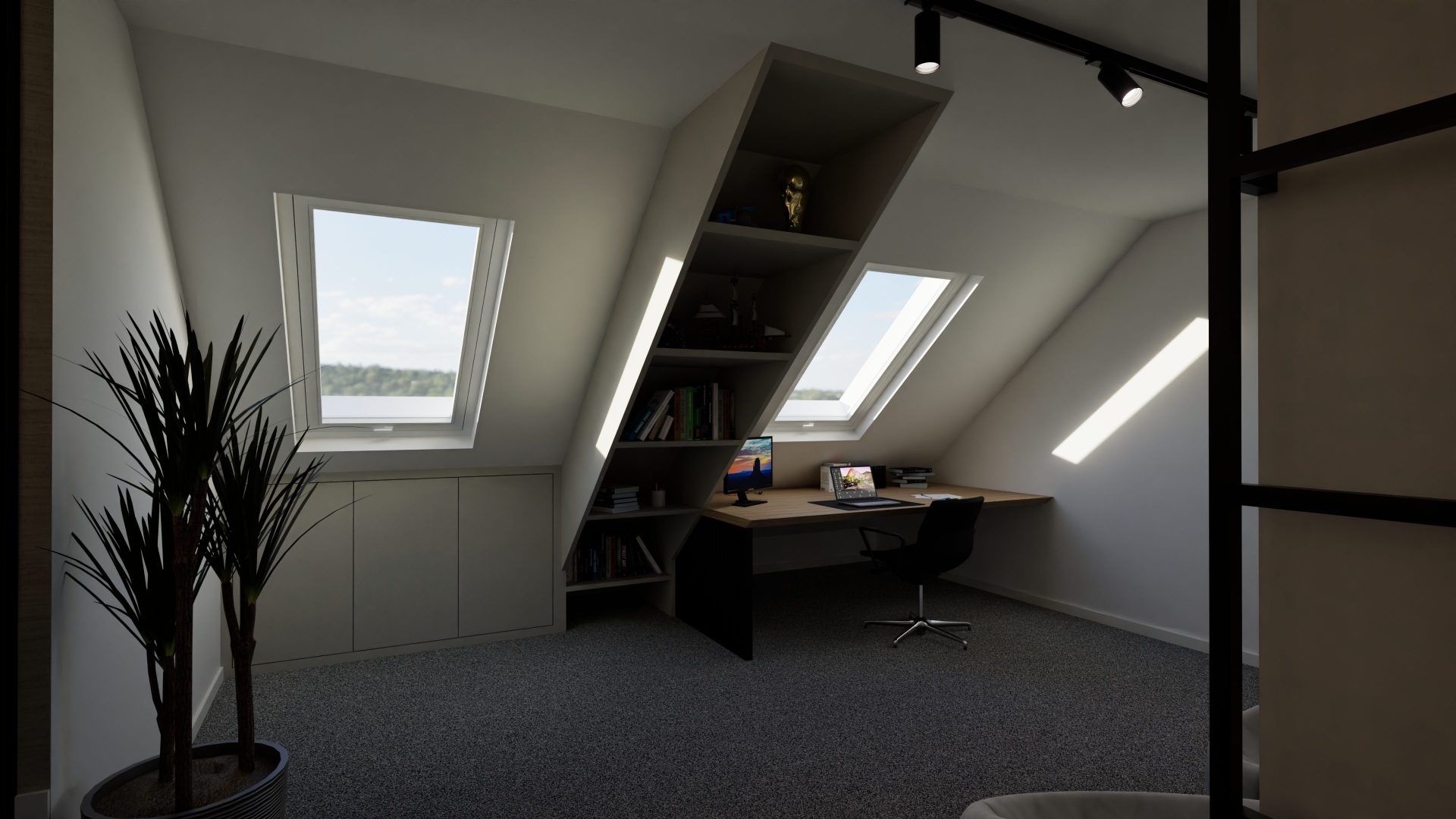 Image5