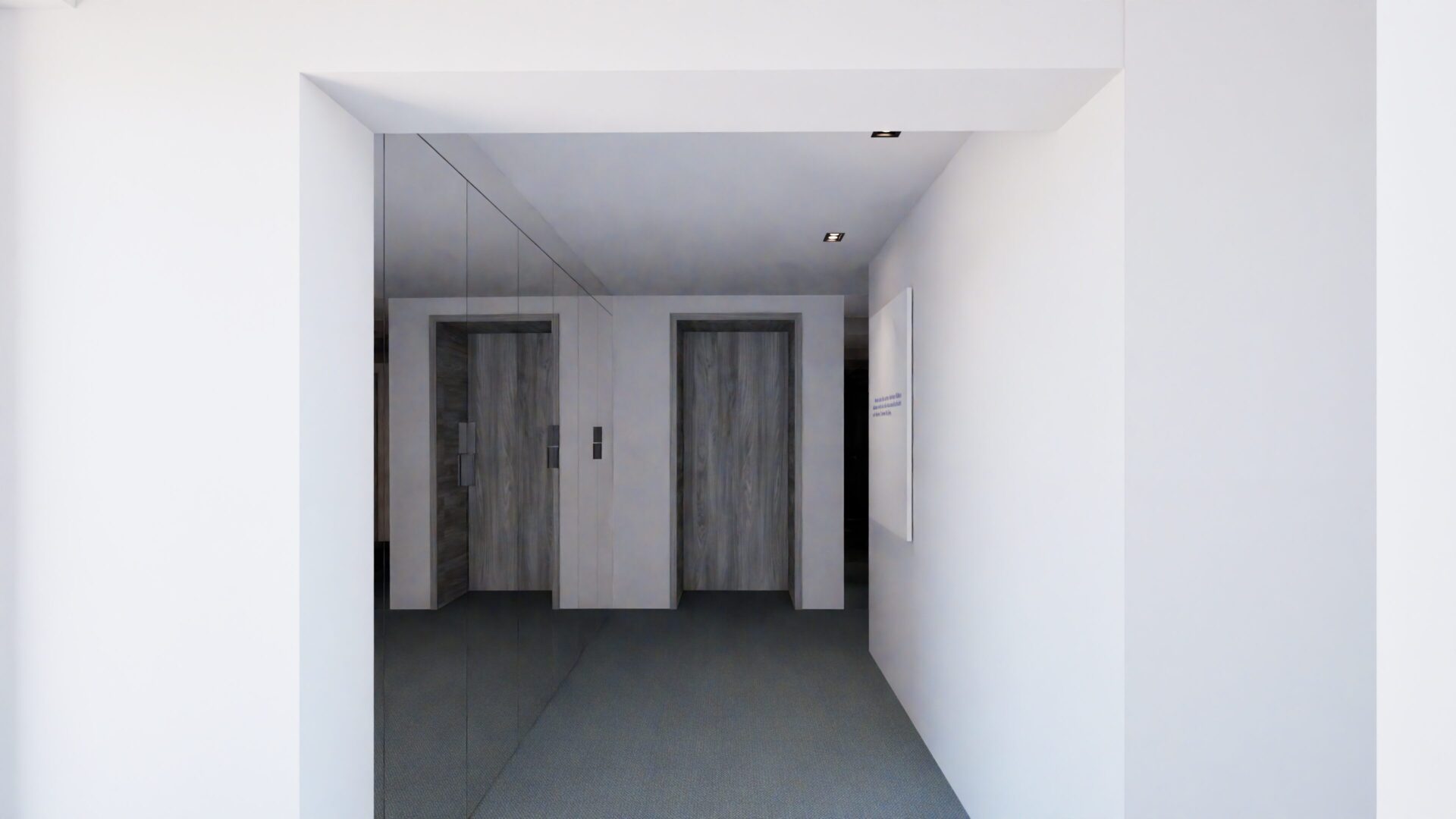 Image6