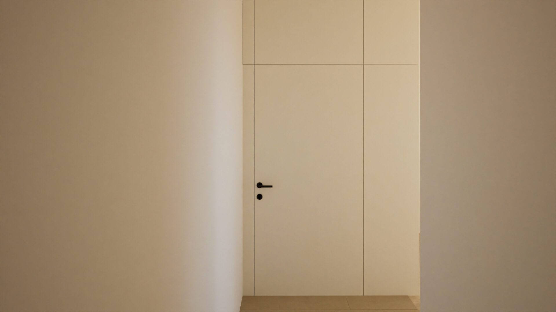 Image6