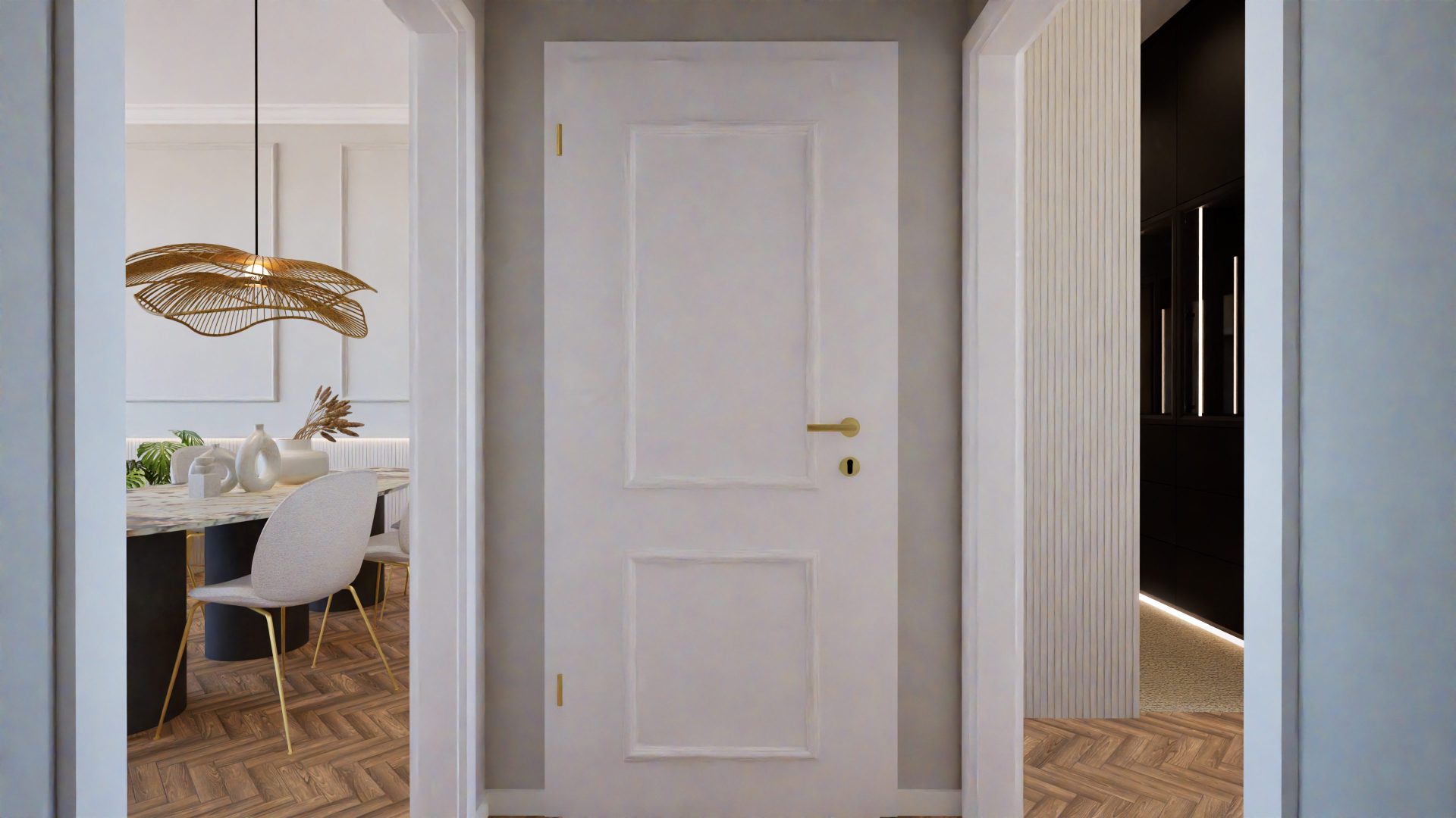 Image6