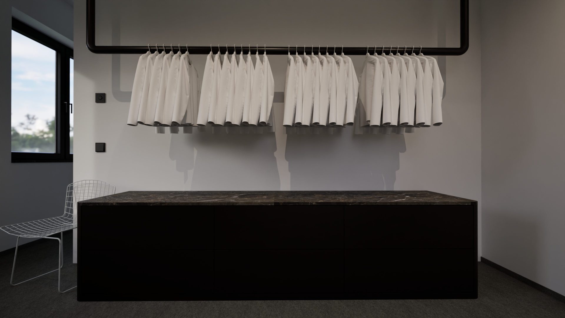 Image7