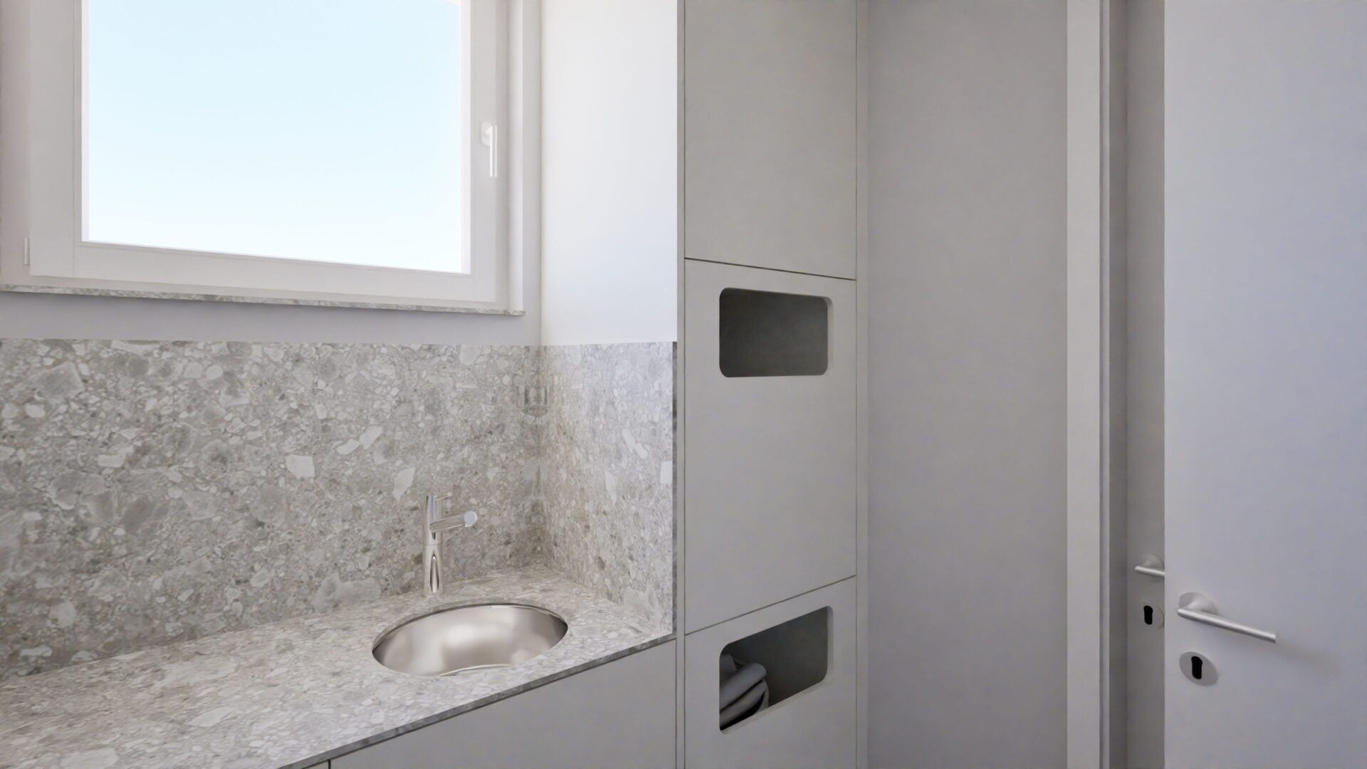 Image7