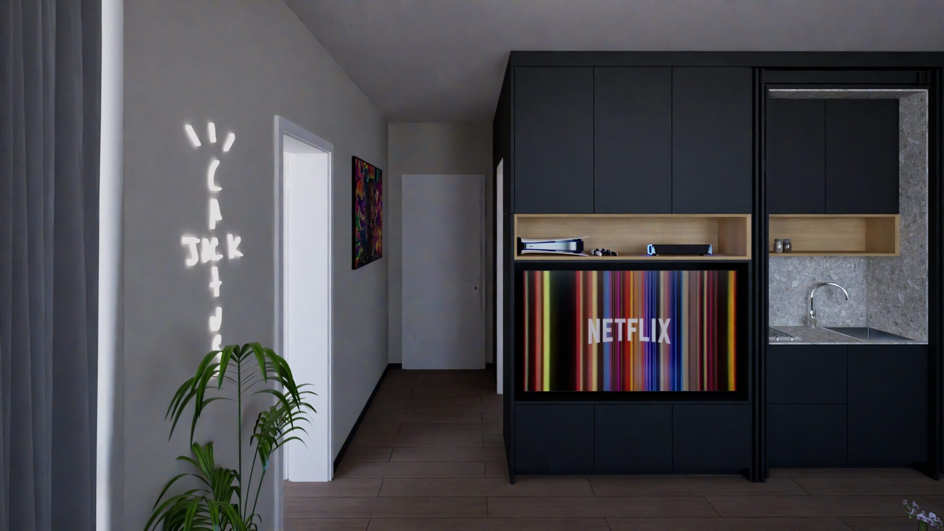 Image7
