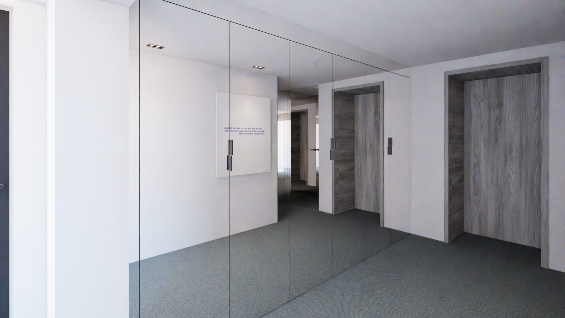 Image7