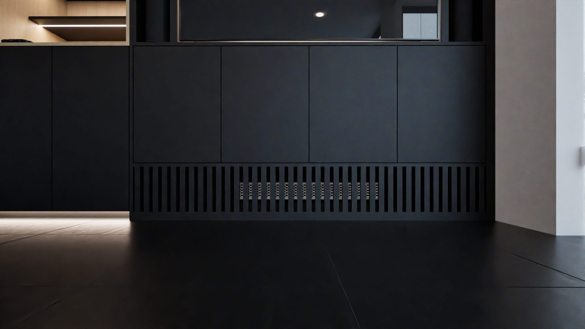 Image8